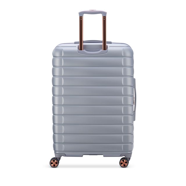 Shadow hård resväska. 4 hjul, 75,5 cm