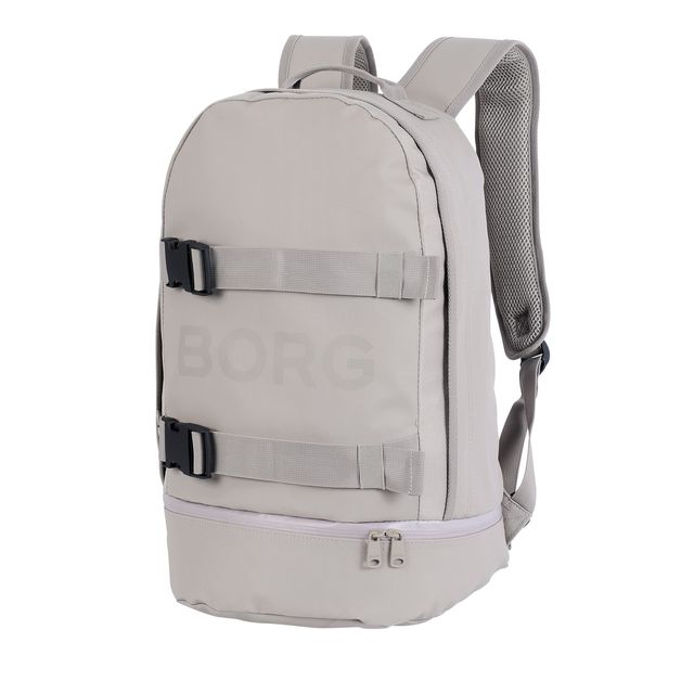 Björn Borg Borg ryggsäck