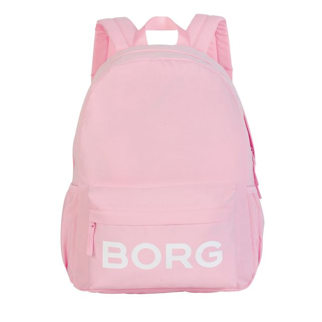 Borg Junior ryggsäck