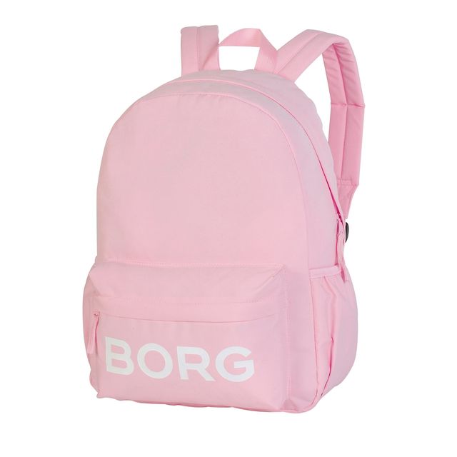 Borg Junior ryggsäck