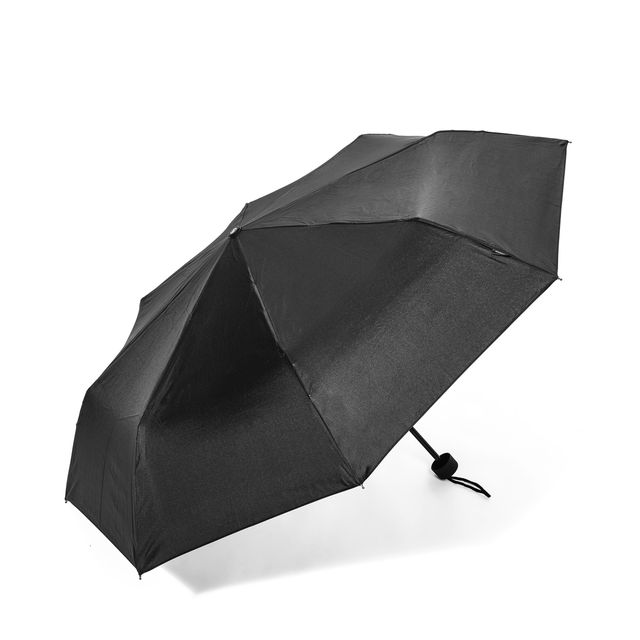 ESS Rainblaster paraply 
