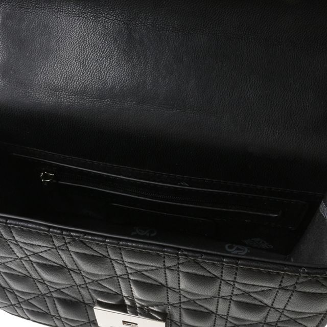 Bamara handväska 