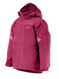 SPEED SLIM vinterjacka Cerice