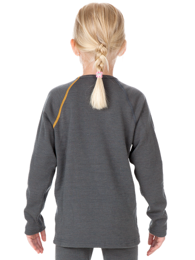 WOOL BASELAYER set WOOL BASELAYER set
