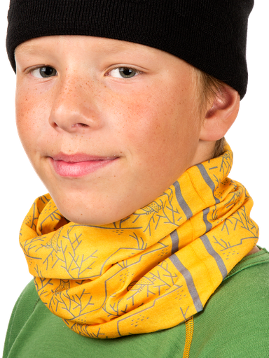 TUBE headwear TUBE headwear