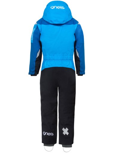 SUPERSHAPE vinteroverall SUPERSHAPE vinteroverall