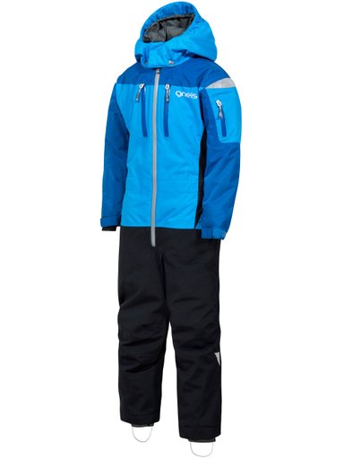 SUPERSHAPE vinteroverall SUPERSHAPE vinteroverall