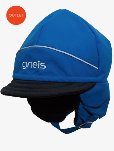 FROZT vintermössa FROZT vintermössa