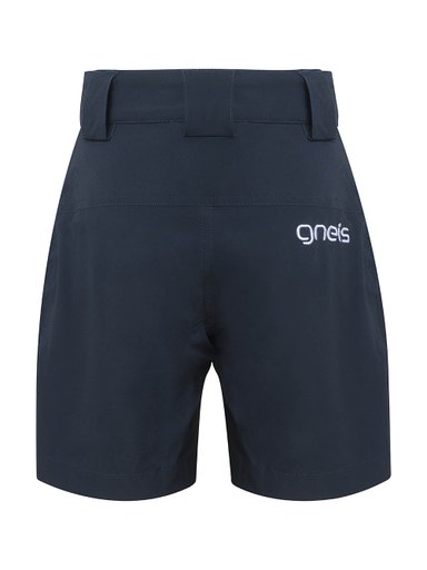 ANDESIT ultralätta shorts