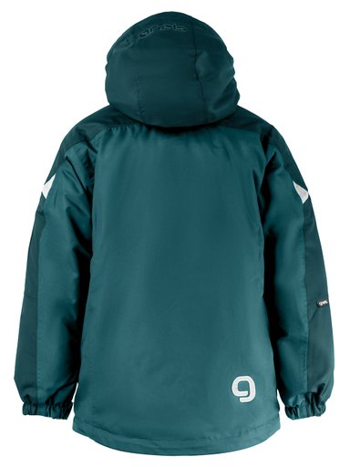 SPEED SLIM vinterjacka SPEED SLIM vinterjacka