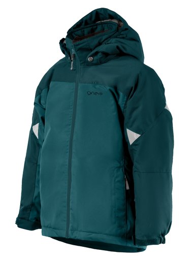SPEED SLIM vinterjacka SPEED SLIM vinterjacka
