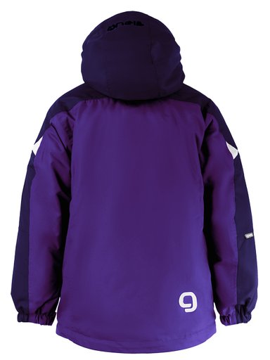 SPEED SLIM vinterjacka SPEED SLIM vinterjacka