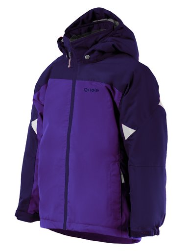 SPEED SLIM vinterjacka SPEED SLIM vinterjacka