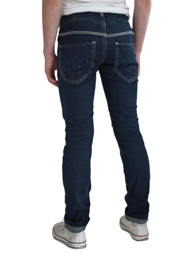 OSSOAMI CARA jeans