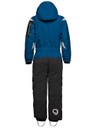 SUPERSHAPE vinteroverall