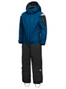 SUPERSHAPE vinteroverall