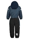 MINISHAPE vinteroverall