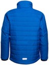 IZE JACKET termojacka