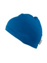 WOOL HAT ullmössa