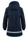 PARKA vinterparkas