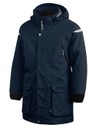PARKA vinterparkas