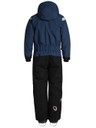 SUPERSHAPE PRO vinteroverall