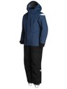 SUPERSHAPE PRO vinteroverall