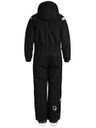 SUPERSHAPE PRO vinteroverall