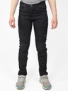 OSSOAMI CARA jeans