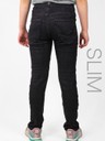 OSSOAMI CARA jeans