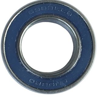 Enduro Bearings 6903 LLB urakuulalaakeri