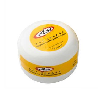 Avid Pitstop DOT asennusrasva 29 ml
