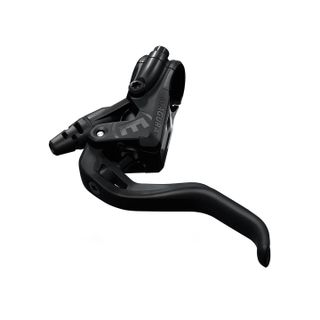 Magura MT Sport Jarrukahva 2-sormen