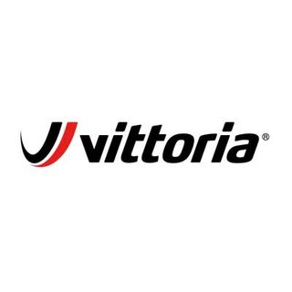 Vittoria MTB Fat 27.5+ Schrader 48mm maastopyörän sisärengas Vittoria MTB Fat 27.5+ Schrader 48mm maastopyörän sisärengas musta