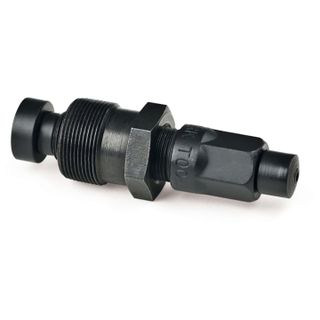 Park Tool CWP-7 Kammen ulosvetäjä