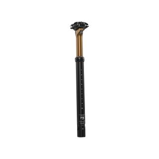 FOX 2022-23 Transfer SL F-S 27.2mm x 50mm hissitolppa factory series