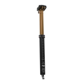 FOX 2021-23 Transfer F-S K 31.6mm x 125mm hissitolppa factory series