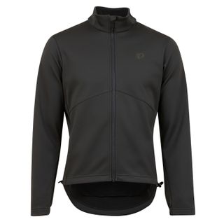 Pearl iZUMi Pyöräilytakki Quest AmFIB phantom
