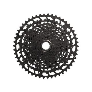 Sram takapakka NX Eagle 12v 11-50T musta
