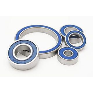 Enduro Bearings 6802 LLB 15x24x5