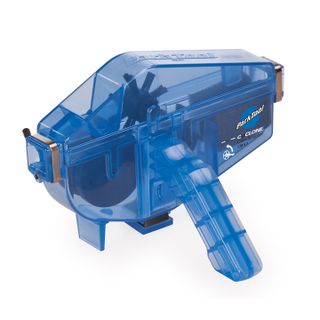 ParkTool Cyclone Ketjupesuri CM-5.3 sininen