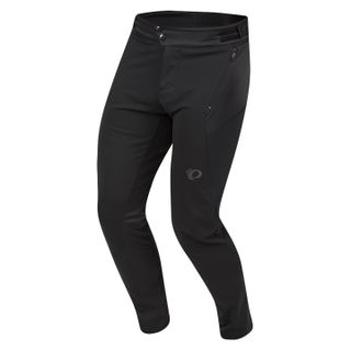 Pearl Izumi Summit AmFIB Lite pyöräilyhousut musta
