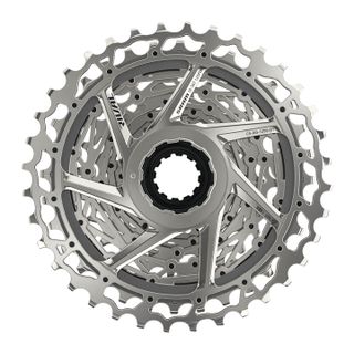 SRAM Takapakka XC-1250 Rival eTap AXS 12v 10-36