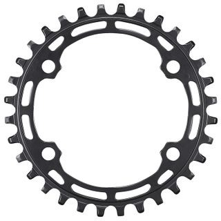 Shimano Eturatas FC-M5100-1 30T