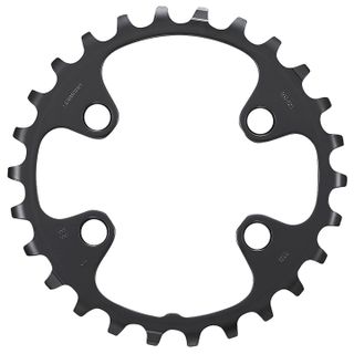 Shimano Eturatas FC-M7000 SLX  26T-BC for 36-26T