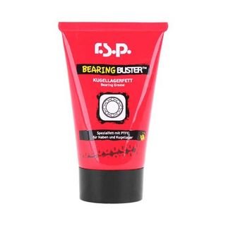r.s.p. Bearing Buster laakerirasva 50 ml r.s.p. Bearing Buster laakerirasva 50 ml