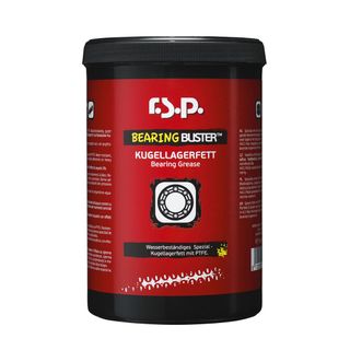 r.s.p Bearing Buster 500 ml r.s.p Bearing Buster 500 ml