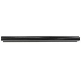 FOX 208-01-144 Uppertube Black 40 Butted AirCoil& Damp Side
