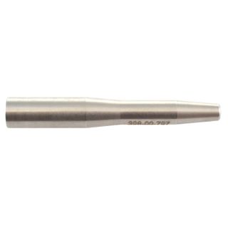 FOX 398-00-797 Tooling Float X2 Steel Shaft Bullet Tool