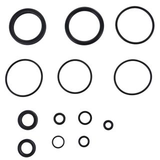 FOX 803-00-963 2016 Seal Kit: 34 FLOAT NA2 Rebuild
